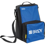 BMP®71 Soft Printer Case