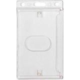 Access Card Badge Holders