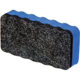 Whiteboard Eraser