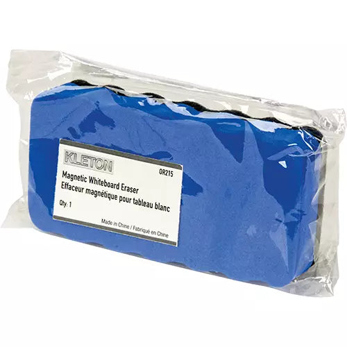 Whiteboard Eraser
