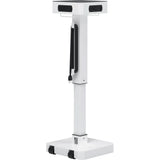 Mobile Charging Tower