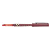 Hi-Tecpoint Pen