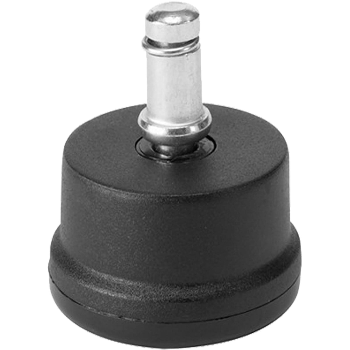 2" Nylon Glides for Task Master® Seating