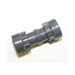 Dura Valve Manifold O-Ring Fittings