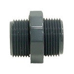 Dura Valve Manifold O-Ring Fittings
