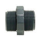Dura Valve Manifold O-Ring Fittings