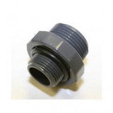 Dura Valve Manifold O-Ring Fittings