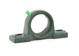 P212 | Cast Iron Pillow Block Bearing Units Housings Only