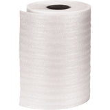 StarFoam™ Foam Roll, Regular, 3/32" Thick, 60" W x 750' L