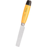 Industrial Utility Knife, 3 1/4 x 11/16"