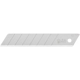 Replacement Blade, Snap-Off Style