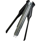 Hog Ring Plier