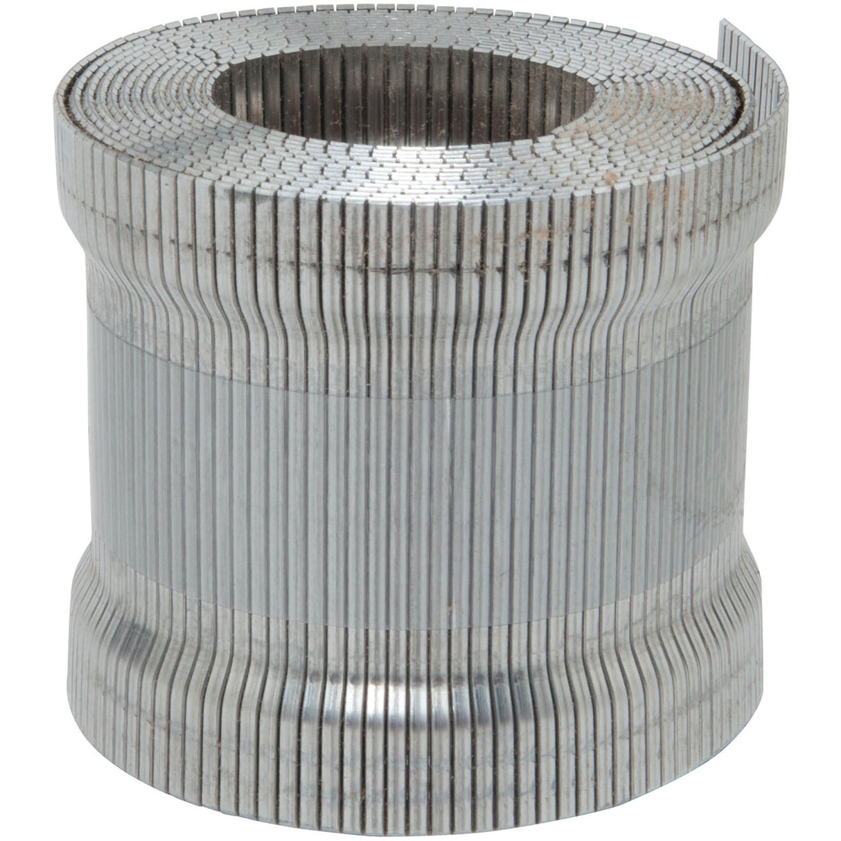 Carton Staples Roll, 16 Gauge, 3/4" Wide Crown, 3/4" Long