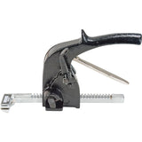 Steel Strapping Tensioner