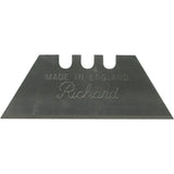 Replacement Blades, Single Style