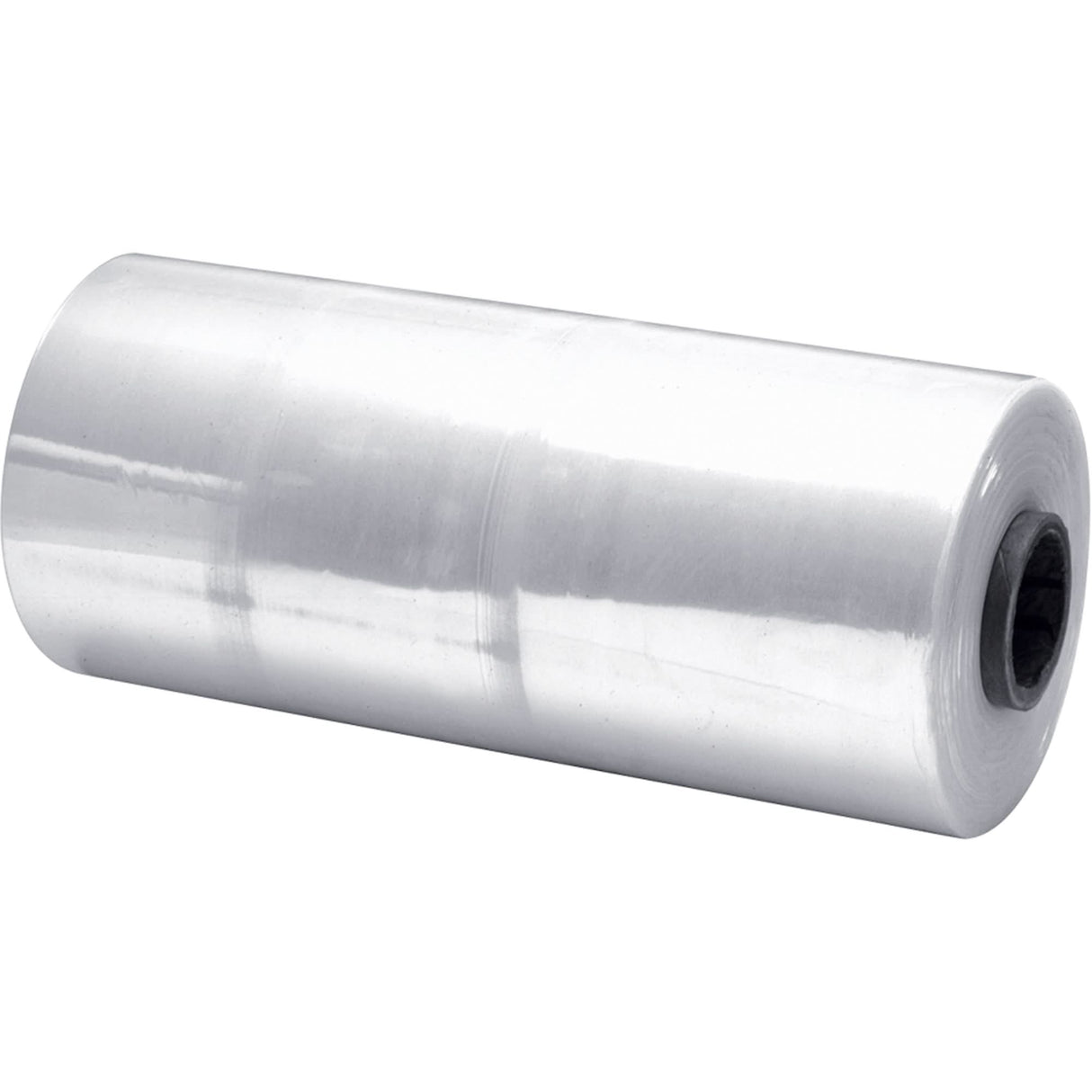 StretchFlex® Flex Film, 20" x 80 Gauge (20.3 micrometers)