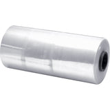 StretchFlex® Flex Film, 20" x 80 Gauge (20.3 micrometers)
