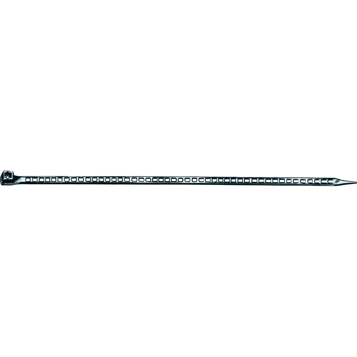 Ladder Ties, 11" Long, 40 lbs. Tensile Strength, Natural