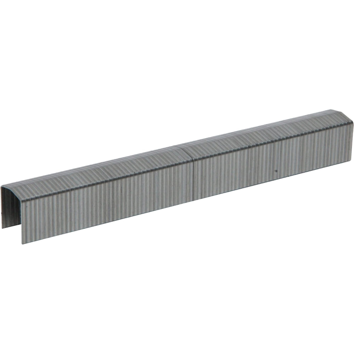 PowerCrown™ Heavy-Duty Chisel Point Staples, 16 Gauge, 7/16" Wide Crown, 3/8" Long