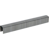PowerCrown™ Heavy-Duty Staples, 16 Gauge, 7/16" Wide Crown, 1/4" Long