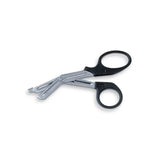 Paramedic Scissors, 7.5"