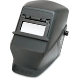 HSL2 Welding Helmet - Lift Front