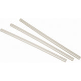 Glue Stick, 10" L, Clear