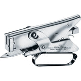 Plier-Type Staplers