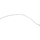 Heat Sealer Element Flat
