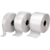 Poly Tubing, 12" W x 2604' L, 2 mils