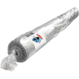 Poly Sheeting - Heavy Duty, 177' L, 8-1/2' W