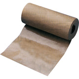 Paper, Cohesive, 10" x 700', Roll