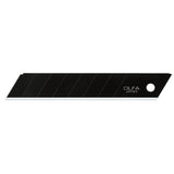 Heavy-Duty Auto-Lock Cutters - Replacement Blades, Snap-Off Style