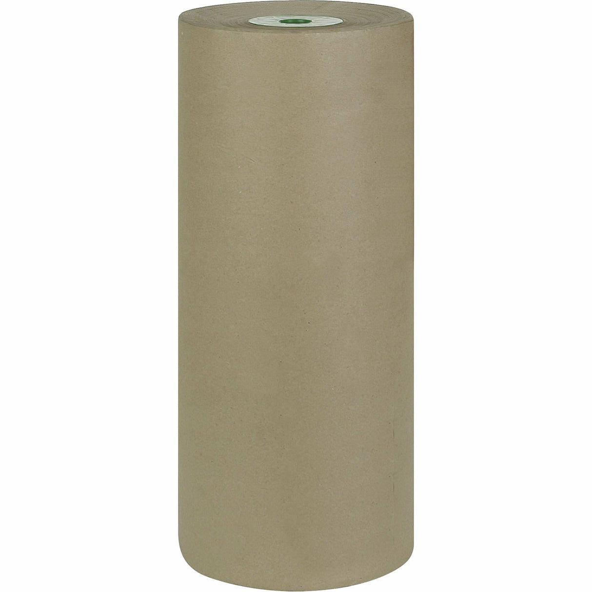 Paper, Kraft, 48" x 1000', 30 lbs., Roll