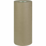 Paper, Kraft, 48" x 1000', 30 lbs., Roll