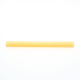 Hot Melt Glue Stick, 5/8" Dia. x 8" L, Off-White