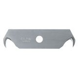 Replacement Blade, Single Style