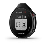 Approach G12 GPS Range Finder