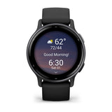 Garmin Vívoactive 5 GPS Smartwatch