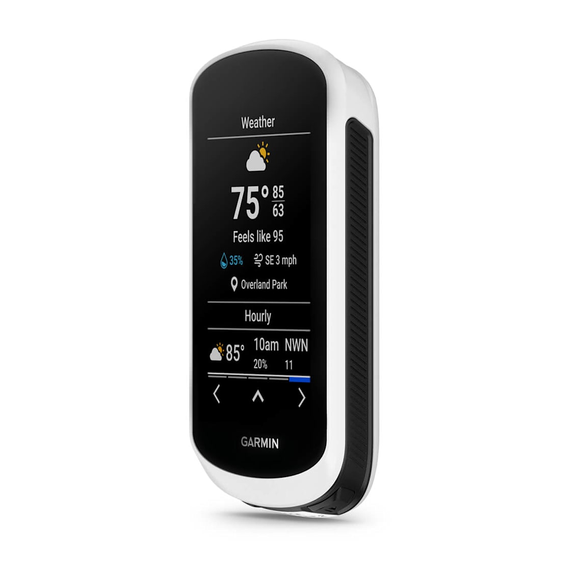 Edge® Explore 2 GPS Cycling Navigator