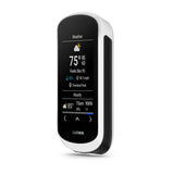Edge® Explore 2 GPS Cycling Navigator