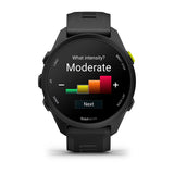 Forerunner® 70