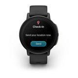 Garmin Bounce™ 2