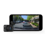 Garmin Dash Cam™ Mini 3 Ultracompact 1080p Dash Cam