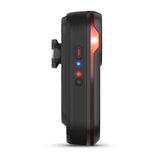 Varia™ RCT715 Bicycle Radar with Camera and Tail Light