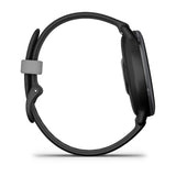 Garmin Vívoactive 5 GPS Smartwatch