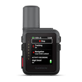 inReach® Mini 3 Compact SOS Satellite Communicator with Touchscreen