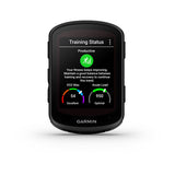 Edge® 840 Solar