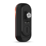 Varia™ RCT715 Bicycle Radar with Camera and Tail Light
