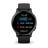 Garmin Vívoactive 5 GPS Smartwatch
